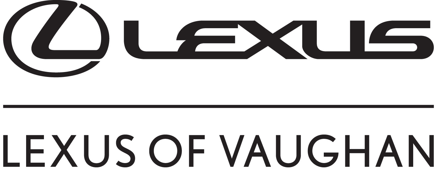 Lexus of Vaughan